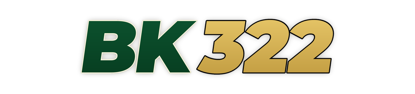 bk322